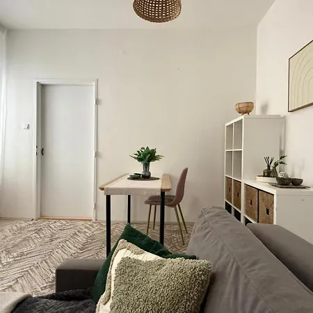 Artdesign - Old Town Pressburg